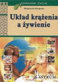 Układ krążenia a żywienie