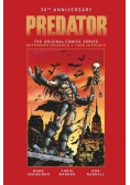 Predator 30th Anniversary Betonowa dżungla