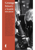 Grunge Bękarty z Seattle