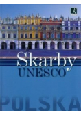 Polska Skarby UNESCO