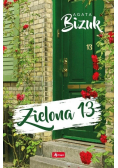 Zielona 13