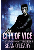 City of Vice