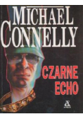 Czarne echo