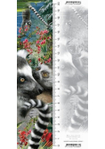 Zakładka 3D Lemur