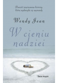 W Cieniu Nadziei