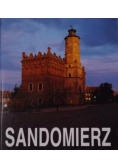 Sandomierz