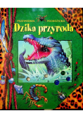 Przewodnik podróżnika Dzika przygoda