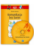 Komunikacja bez barier