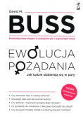 Ewolucja pożądania