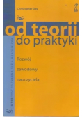 Od teorii do praktyki