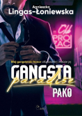 Gangsta Paradise