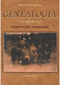 Genealogia Praktyczny przewodnik