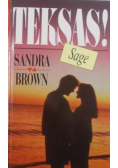 Teksas