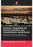 Llachon