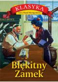 Błękitny Zamek wyd. 3