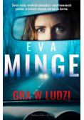Gra w ludzi