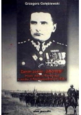 Zanim został Grotem