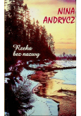 Rzeka bez nazwy