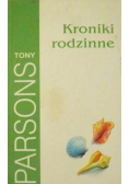 Kroniki rodzinne