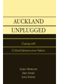 Auckland Unplugged