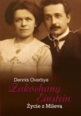Zakochany Einstein Życie z Milevą