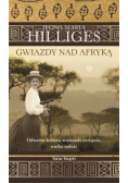 Gwiazdy nad Afryką