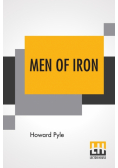 Men Of Iron