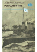 Port Artur 1904