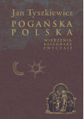 Pogańska Polska