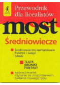 Średniowiecze