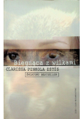 Biegnąca z wilkami