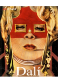 Salvador Dali Life and Work