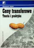 Ceny transferowe Teoria i praktyka