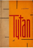 Tytan