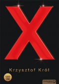 Kodeks wygranych X przykazań człowieka sukcesu