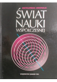 Świat nauki współczesnej