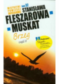 Brzeg Część 2