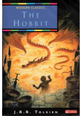 The Hobbit