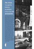 The Dom. Nowojorska bohema na polskim Lower East