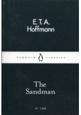 The Sandman