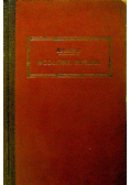 Modlitwa Myślna  1922 r.