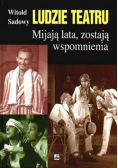 Mijają lata zostają wspomnienia