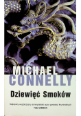 Dziewięć Smoków