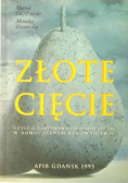 Złote cięcie. Czyli o zastosowaniu radiestezji w nowoczesnym budownictwie