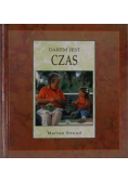 Darem jest czas