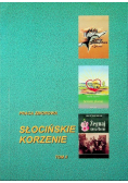 Słocinskie korzenie Tom 2