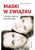 Maski w związku