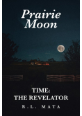Prairie Moon