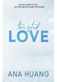 Twisted Love