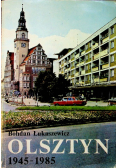 olsztyn